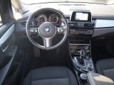 BMW 2er bei Sportwagen.expert - Abbildung (11 / 15)