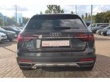 Audi A4 bei Sportwagen.expert - Abbildung (4 / 15) Audi A4 bei Sportwagen.expert - Abbildung (4 / 15)