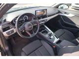 Audi A4 bei Sportwagen.expert - Abbildung (10 / 15) Audi A4 bei Sportwagen.expert - Abbildung (10 / 15)