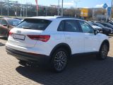 Audi Q3 bei Sportwagen.expert - Abbildung (5 / 15)
