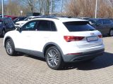 Audi Q3 bei Sportwagen.expert - Abbildung (3 / 15)