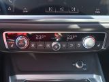 Audi Q3 bei Sportwagen.expert - Abbildung (14 / 15)