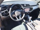 Audi Q3 bei Sportwagen.expert - Abbildung (9 / 15)