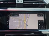 Audi Q3 bei Sportwagen.expert - Abbildung (12 / 15)