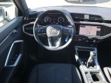 Audi Q3 bei Sportwagen.expert - Abbildung (11 / 15)