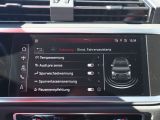 Audi Q3 bei Sportwagen.expert - Abbildung (13 / 15)