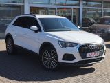 Audi Q3 bei Sportwagen.expert - Abbildung (7 / 15)