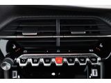 Peugeot 2008 bei Sportwagen.expert - Abbildung (12 / 15)