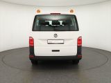 VW T6 bei Sportwagen.expert - Abbildung (4 / 15) VW T6 bei Sportwagen.expert - Abbildung (4 / 15)