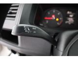 VW T6 bei Sportwagen.expert - Abbildung (15 / 15) VW T6 bei Sportwagen.expert - Abbildung (15 / 15)