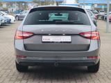 Skoda Superb bei Sportwagen.expert - Abbildung (4 / 15)