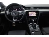 VW Passat bei Sportwagen.expert - Abbildung (10 / 15) VW Passat bei Sportwagen.expert - Abbildung (10 / 15)