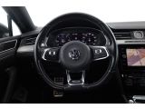 VW Passat bei Sportwagen.expert - Abbildung (14 / 15) VW Passat bei Sportwagen.expert - Abbildung (14 / 15)