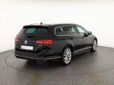 VW Passat bei Sportwagen.expert - Abbildung (5 / 15) VW Passat bei Sportwagen.expert - Abbildung (5 / 15)