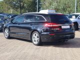 Ford Mondeo bei Sportwagen.expert - Abbildung (3 / 15)