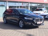 Ford Mondeo bei Sportwagen.expert - Abbildung (6 / 15)