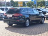 Ford Mondeo bei Sportwagen.expert - Abbildung (5 / 15)