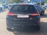 Ford Mondeo bei Sportwagen.expert - Abbildung (4 / 15)