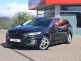 Ford Mondeo bei Sportwagen.expert - Abbildung (2 / 15)