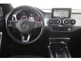 Mercedes-Benz 4Matic Edition bei Sportwagen.expert - Abbildung (10 / 15)