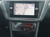 VW Tiguan bei Sportwagen.expert - Abbildung (14 / 15)