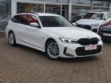 BMW 3er bei Sportwagen.expert - Abbildung (6 / 15)