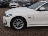 BMW 3er bei Sportwagen.expert - Abbildung (8 / 15)