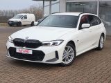 BMW 3er bei Sportwagen.expert - Abbildung (2 / 15)