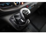 Ford Transit Custom bei Sportwagen.expert - Abbildung (13 / 15) Ford Transit Custom bei Sportwagen.expert - Abbildung (13 / 15)