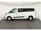 Ford Transit Custom bei Sportwagen.expert - Abbildung (2 / 15) Ford Transit Custom bei Sportwagen.expert - Abbildung (2 / 15)