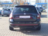 Skoda Octavia bei Sportwagen.expert - Abbildung (4 / 15)