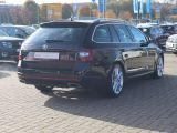 Skoda Octavia bei Sportwagen.expert - Abbildung (5 / 15)