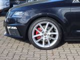 Skoda Octavia bei Sportwagen.expert - Abbildung (8 / 15)