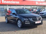 Skoda Octavia bei Sportwagen.expert - Abbildung (6 / 15)