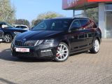 Skoda Octavia bei Sportwagen.expert - Abbildung (2 / 15)