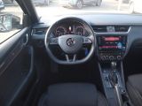 Skoda Octavia bei Sportwagen.expert - Abbildung (11 / 15)