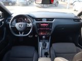 Skoda Octavia bei Sportwagen.expert - Abbildung (10 / 15)