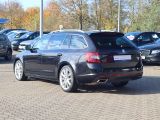 Skoda Octavia bei Sportwagen.expert - Abbildung (3 / 15)