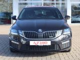 Skoda Octavia bei Sportwagen.expert - Abbildung (7 / 15)