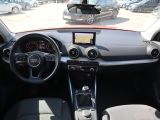 Audi Q2 bei Sportwagen.expert - Abbildung (10 / 15)