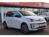 VW Up bei Sportwagen.expert - Abbildung (6 / 15) VW Up bei Sportwagen.expert - Abbildung (6 / 15)