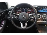 Mercedes-Benz C-Klasse bei Sportwagen.expert - Abbildung (15 / 15)