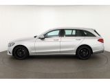 Mercedes-Benz C-Klasse bei Sportwagen.expert - Abbildung (2 / 15)