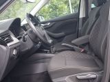Skoda Kamiq bei Sportwagen.expert - Abbildung (8 / 15)