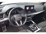 Audi Q5 bei Sportwagen.expert - Abbildung (9 / 15) Audi Q5 bei Sportwagen.expert - Abbildung (9 / 15)