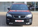 Seat Ateca bei Sportwagen.expert - Abbildung (6 / 15)