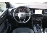 Seat Ateca bei Sportwagen.expert - Abbildung (11 / 15)