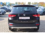 Seat Ateca bei Sportwagen.expert - Abbildung (4 / 15)