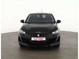 Peugeot 208 bei Sportwagen.expert - Abbildung (5 / 15)