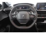 Peugeot 208 bei Sportwagen.expert - Abbildung (12 / 15)